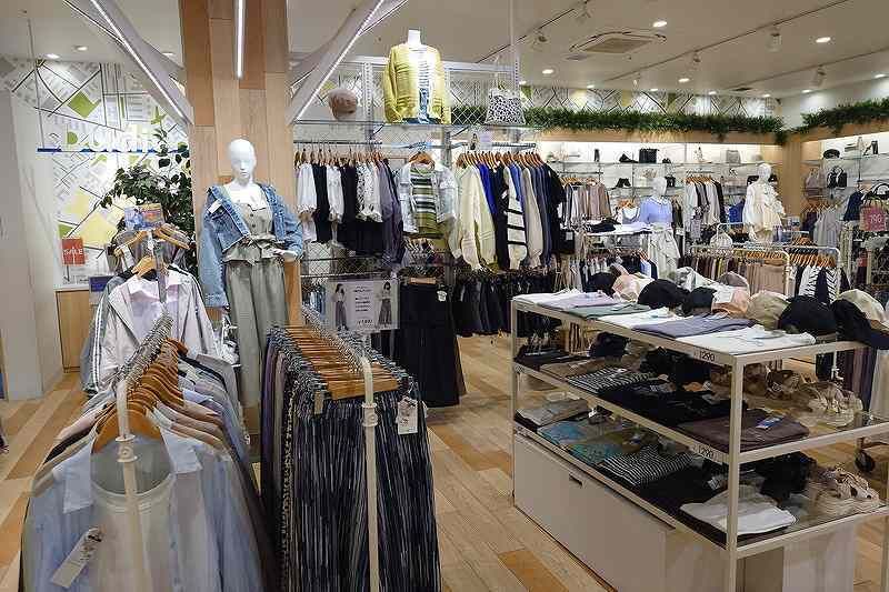 LudicPark ルディックパーク エビスタ 西宮 店のアルバイト・バイト求人情報-03