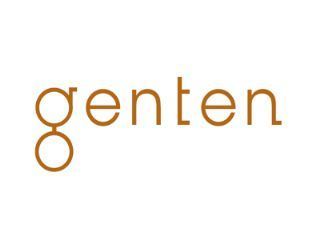 フィールドサーブジャパン　営業第2グループのアルバイト・バイト求人情報-46