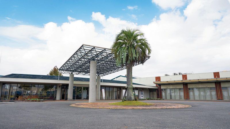 小城市健康スポーツセンターアイルの求人・転職情報-02