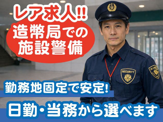 ビソー工業株式会社の求人・転職情報