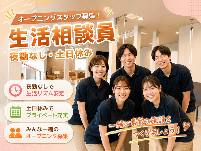 株式会社Ｓ・Ｉ・Ｆの求人・転職情報