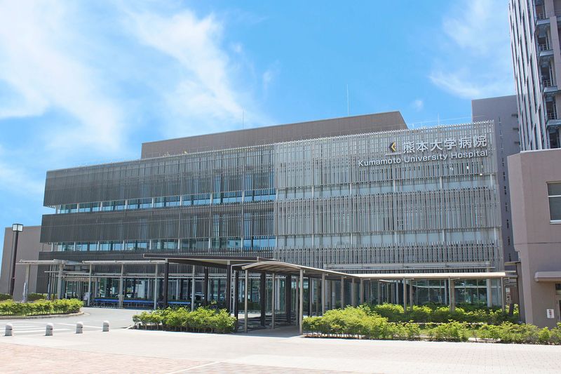 株式会社ニチイ学館の求人・転職情報