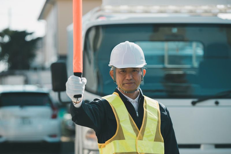 有限会社木村産業のアルバイト・バイト求人情報