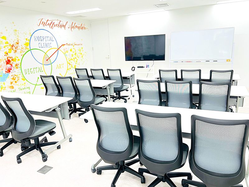 株式会社メディアート　東京エリアのアルバイト・バイト求人情報-05