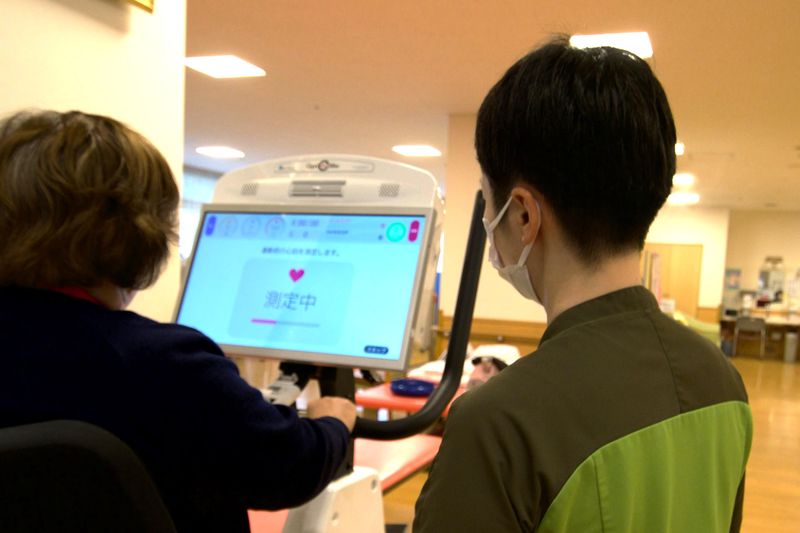 社会福祉法人親善福祉協会　介護老人保健施設リハパーク舞岡のアルバイト・バイト求人情報-03