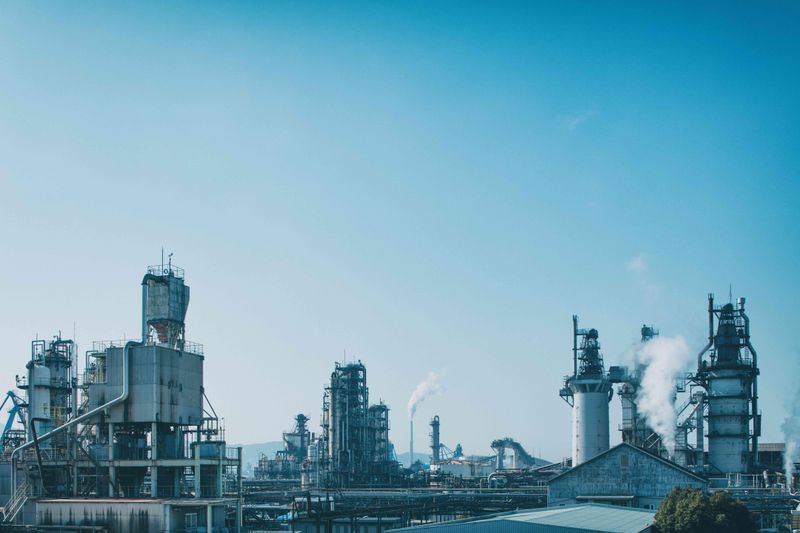 株式会社トクヤマ