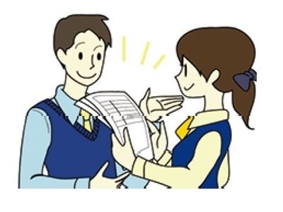 SD食品株式会社の求人・転職情報