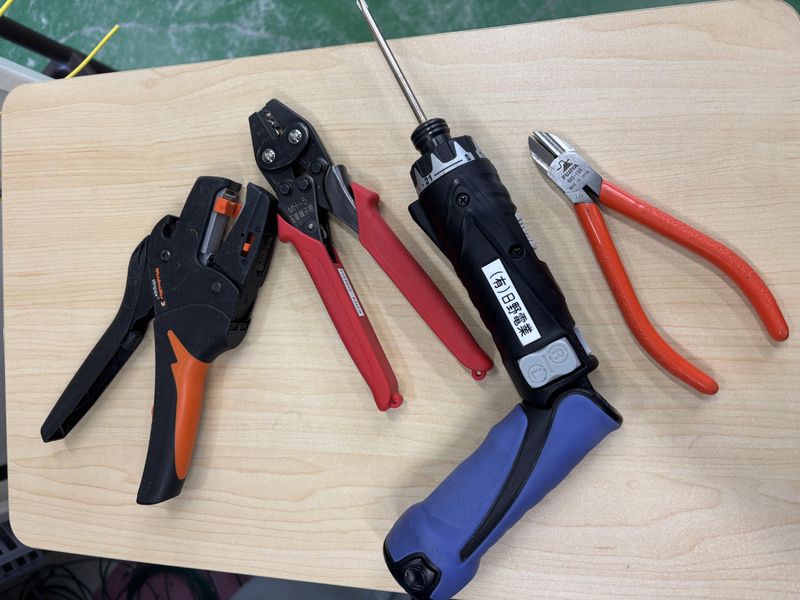 有限会社日野電業のアルバイト・バイト求人情報-03