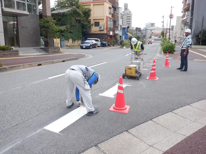 株式会社ジーニアス建設のアルバイト・バイト求人情報-03