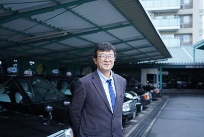 株式会社キャビックのアルバイト・バイト求人情報-05