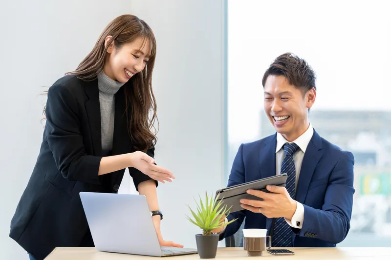ミヨシ電子株式会社の求人・転職情報