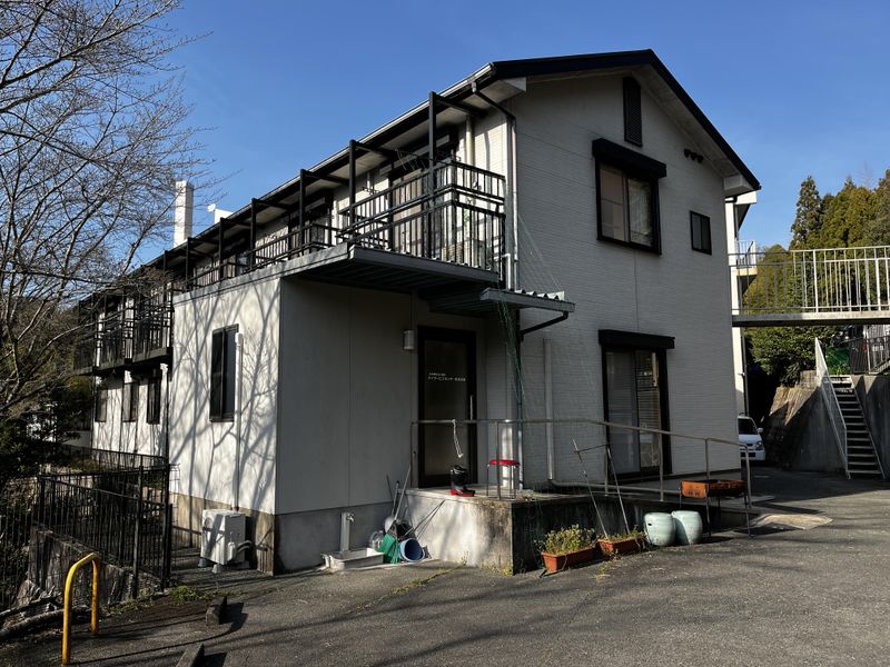 社会福祉法人　局会-0002の求人・転職情報