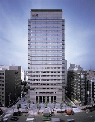 株式会社オリエントコーポレーションの求人・転職情報