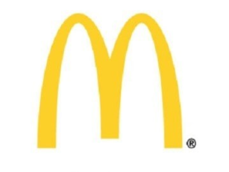 マクドナルド神谷町駅前店のアルバイト・バイト求人情報-04