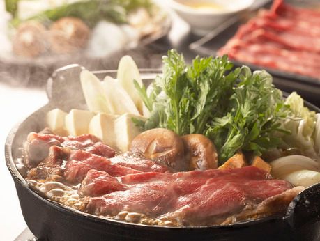 和食　しゃぶ菜　金沢フォーラスのアルバイト・バイト求人情報-18