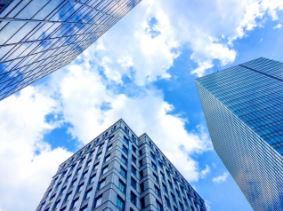株式会社双栄電通　大阪事務所のアルバイト・バイト求人情報-04