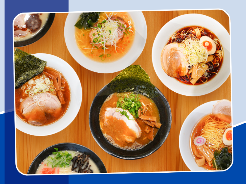 株式会社太陽食品のアルバイト・バイト求人情報-02