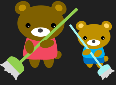 株式会社日本ＲＩＭＳ-0007の求人・転職情報