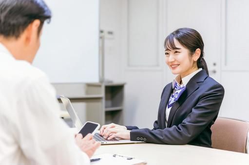 株式会社結縁の求人・転職情報