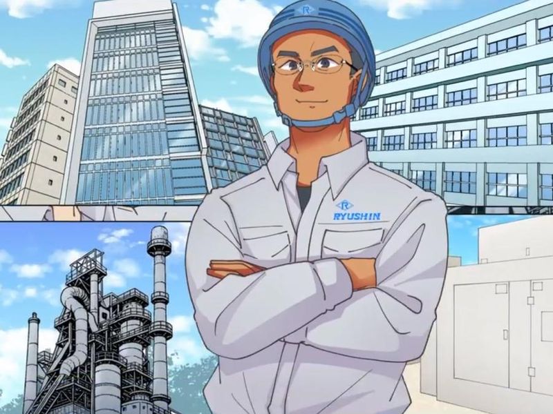 株式会社隆進工業のアルバイト・バイト求人情報-02