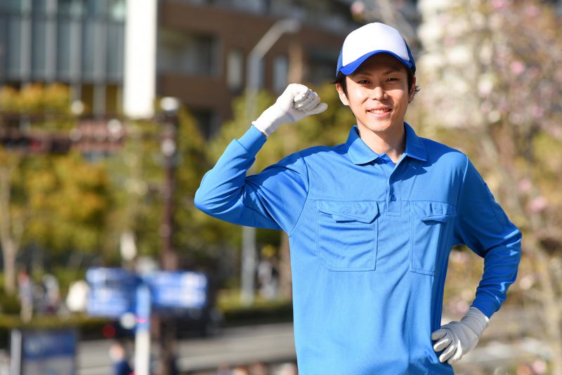 東京都葛飾区(株式会社オーシャンズ)のアルバイト・バイト求人情報-04