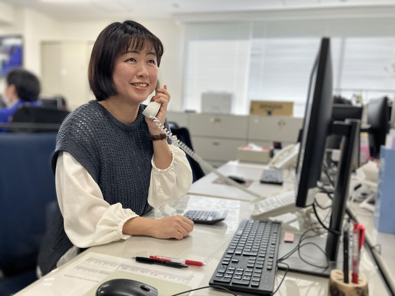 株式会社ナカノ商会　板橋ソートセンターのアルバイト・バイト求人情報-02