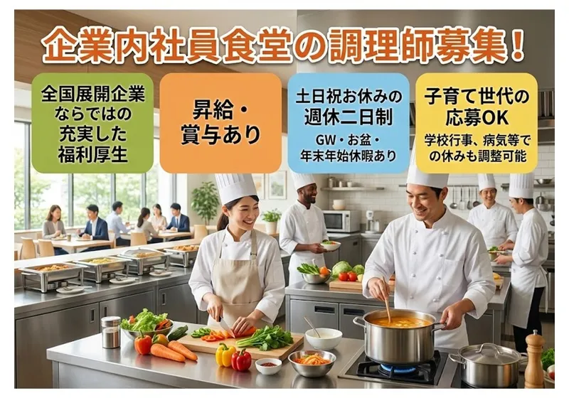 株式会社　魚国総本社　東北支社の求人・転職情報