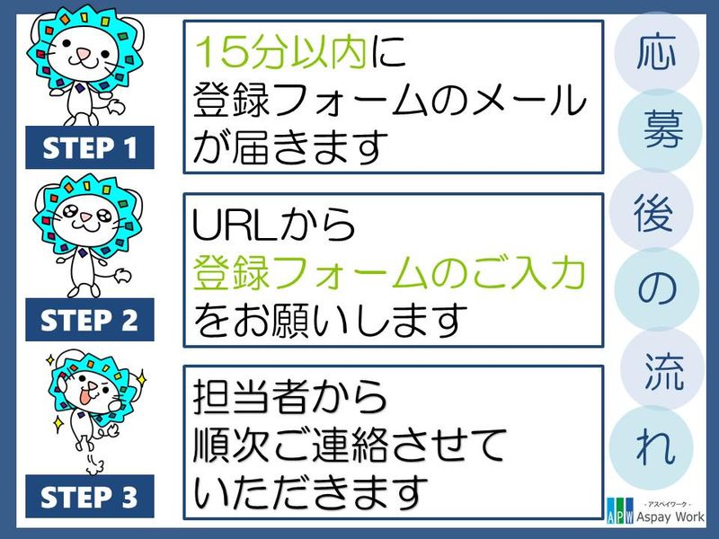 株式会社アスペイワーク　福岡支店/a53241102801の求人・転職情報-04