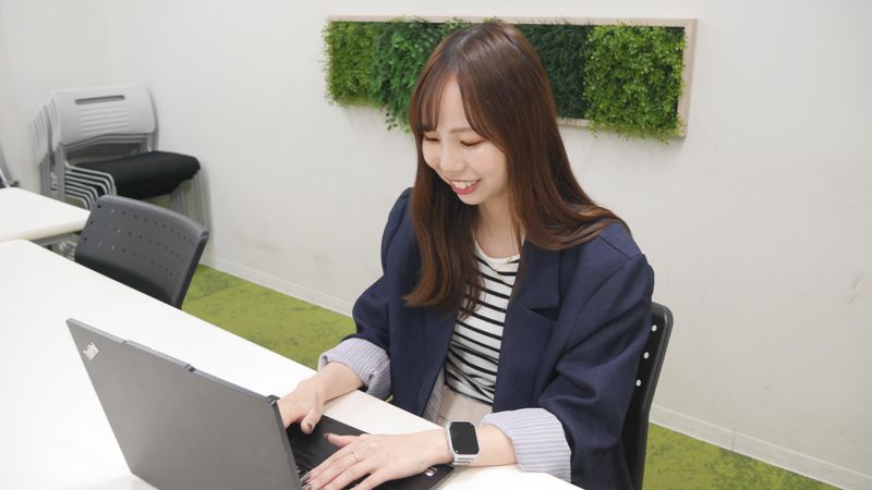 opzt株式会社　東京支社のアルバイト・バイト求人情報-02