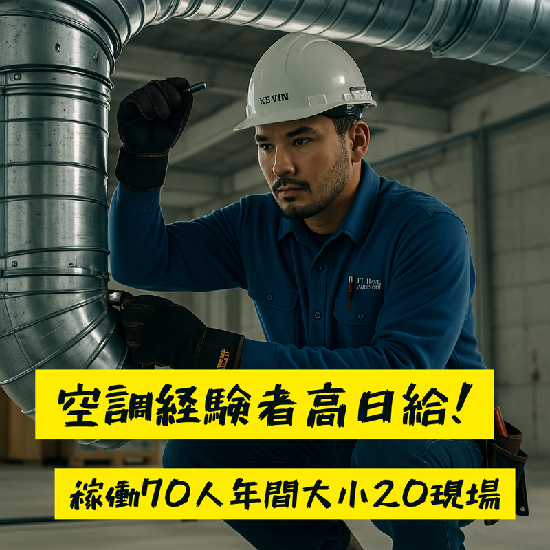 ボイスインターナショナル株式会社のアルバイト・バイト求人情報-04