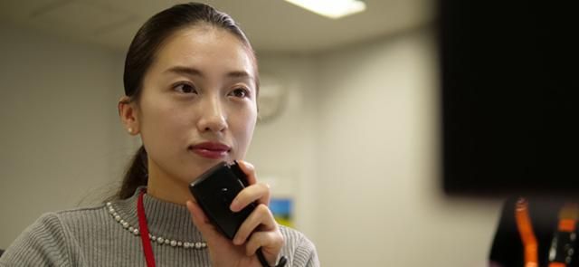 西鉄エアサービス株式会社の求人・転職情報