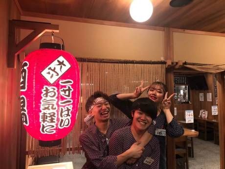 大穴(ダイアナ)　亀戸店のアルバイト・バイト求人情報-03