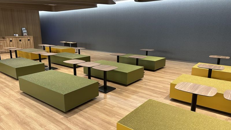 プロロジスパーク猪名川2のアルバイト・バイト求人情報-04