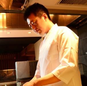 鴨料理　風月のアルバイト・バイト求人情報-02