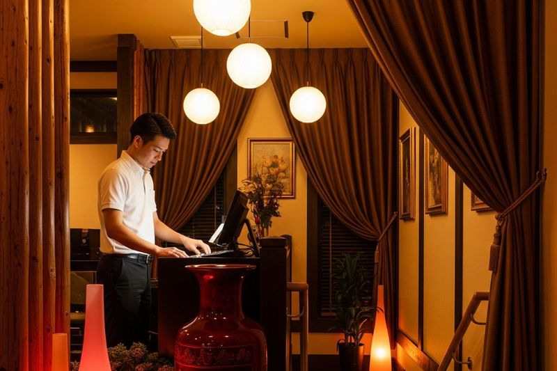 しごと計画学校の求人・転職情報