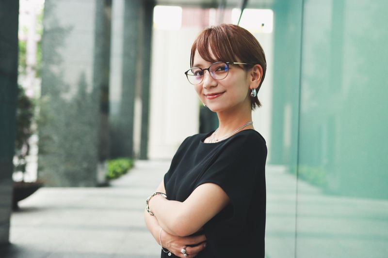 株式会社シーズ・スリー(乃村工藝社グループ)<中目黒>/csh1j1088のアルバイト・バイト求人情報-37