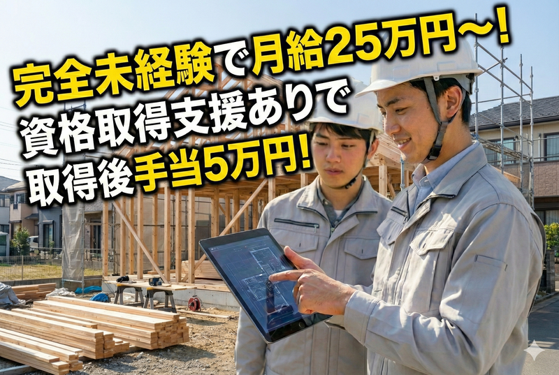 株式会社Ｍａｋｅ　Ｈａｎｄｓの求人・転職情報