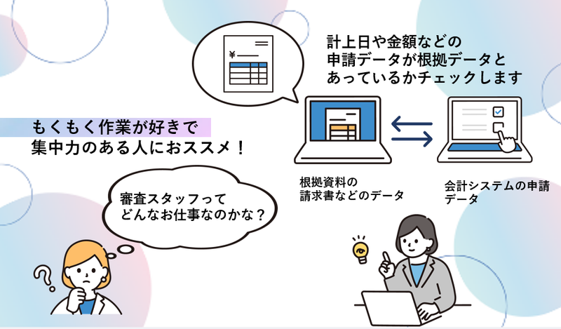 株式会社NTTデータ・ウィズ　富山BXセンターのアルバイト・バイト求人情報-02