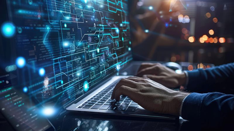 株式会社シキノハイテック