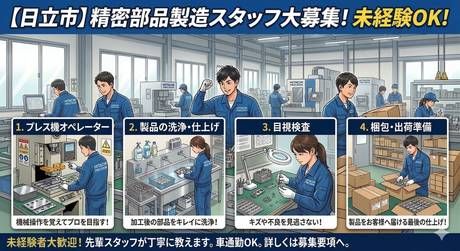 株式会社Harvest Biz Career