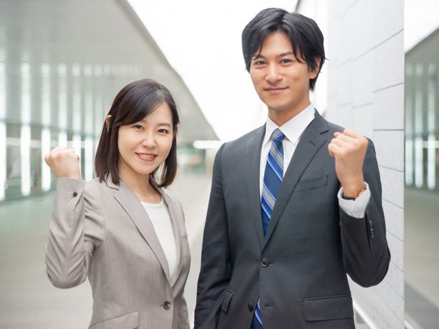 株式会社 和光の求人・転職情報