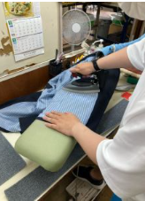 株式会社佐田　宮城工場のアルバイト・バイト求人情報-02