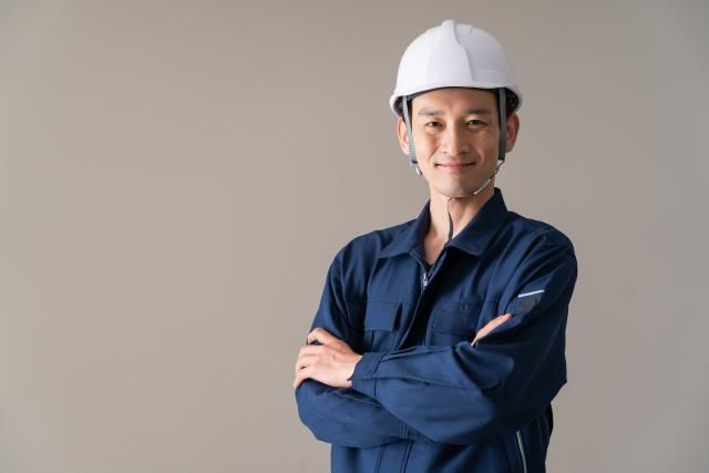 株式会社ネクストのアルバイト・バイト求人情報-05