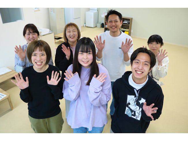 株式会社ティグルの求人・転職情報