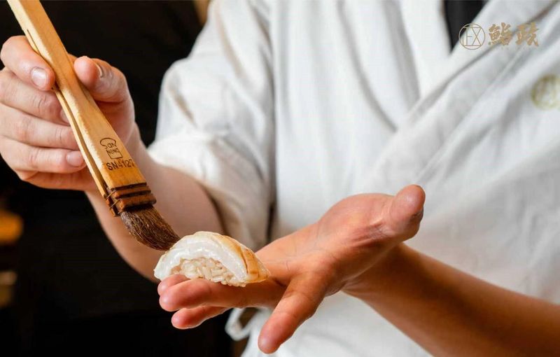 ＳＵＳＨＩ　ＭＡＳＡ　ＴＯＫＹＯ　ＴＯＹＯＳＵ株式会社の求人・転職情報