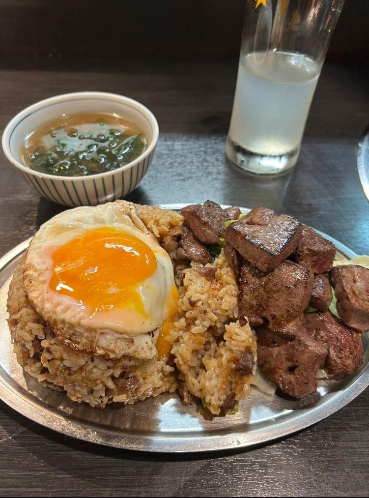 焼肉ホルモン横綱三四郎高円寺店のアルバイト・バイト求人情報-02