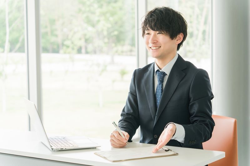 株式会社ＧＲＥＡＴＥＣＨの求人・転職情報