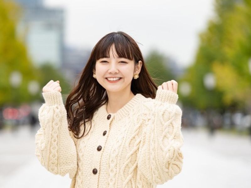 株式会社ロータスのアルバイト・バイト求人情報-21