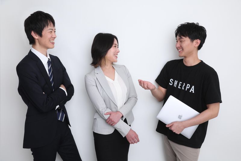 株式会社ＷＡＮＤＹの求人・転職情報