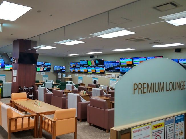 株式会社コンピューター･ビジネスの求人・転職情報